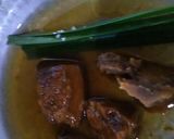 Foto langkah ke 2 dari resep Pisang Epe Khas Makasar #indonesiamemasak.