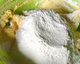 Foto langkah ke 3 dari resep Palm Cheese.