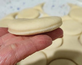 Foto del paso 11 de la receta: *Figacitas Argentinas Caseras* (Recetas Familiares)