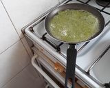 Foto del paso 2 de la receta: Canelones super light