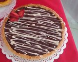 Foto del paso 5 de la receta: Tarta Toffi para Thian