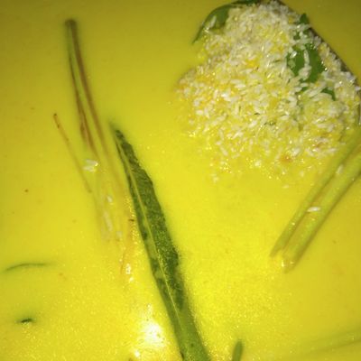 Langkah 2