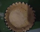 Klasszikus almás rácsos pite recept fázis 1 fotója