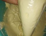 Foto del paso 5 de la receta: Tiramisú