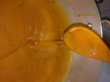 Dulce de leche clásico