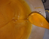 Foto del paso 6 de la receta: Dulce de leche clásico