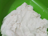 Kue Gemblong