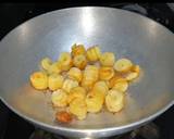 Potato spirals recipe step 5 photo