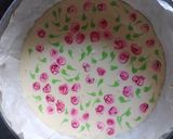 Foto langkah ke 10 dari resep Jelita Cake Ekonomis.