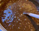 Foto del paso 2 de la receta: Brownie tradicional