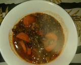 Foto del paso 7 de la receta: Guiso de lentejas