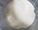 Foto del paso 2 de la receta: Colegial (Budín de pan)