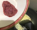 Foto langkah ke 2 dari resep Martabak telor mini.
