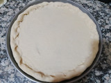 بيتزا