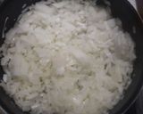 Foto del paso 1 de la receta: Empanadas de Humita