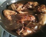 Foto langkah ke 5 dari resep Ayam Kecap Enak Gampang.