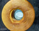 Foto langkah ke 5 dari resep Cake Vanilla.