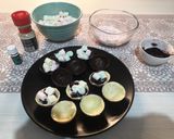 Foto del paso 6 de la receta: Bombas de chocolate