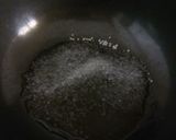 A picture of step 8 of Thandai Bakalava Cups.