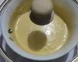 Foto langkah ke 4 dari resep Dorayaki.