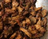 વેજ.ચીલી ક્રિસ્પી (Veg. chilly crispy recipe in Gujarati) રેસીપી સ્ટેપ7ફોટો