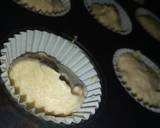 Vanilla cake recipe step 10 photo