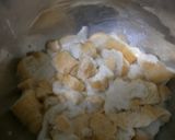 Foto del paso 1 de la receta: Ají de gallina