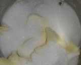 Foto del paso 1 de la receta: Budín Inglés