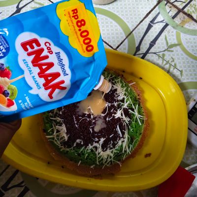Langkah 7