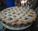 Foto del paso 5 de la receta: Pastafrola fácil 🙌🏼
