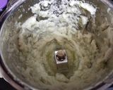 A picture of step 2 of Chicken Chaap.