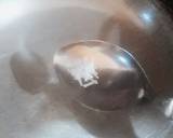 Honey chilli potato recipe step 4 photo