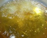 சுழியம் ரெசிபி ஸ்டேப் 6 புகைப்படம்