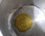 चटपटी मसालेदार लौकी की सब्जी (chatpati masaledar lauki ki sabzi recipe in Hindi) रेसिपी चरण 2 फोटो