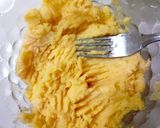 Foto langkah ke 1 dari resep Muffin Tape ala Sisca Soewitomo.