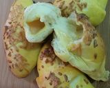 Foto langkah ke 11 dari resep Cheese Roll Kegemukan.
