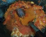Foto langkah ke 5 dari resep Ayam balado.
