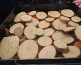 Foto del paso 3 de la receta: Bifes de Bondiola a la plancheta
