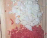 Foto del paso 2 de la receta: Pastel de carne