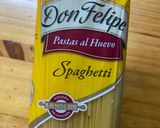 Foto del paso 1 de la receta: Pastel de fideos gratinados con mix de verduras