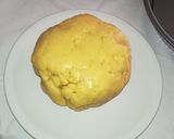 Foto del passaggio 1 della ricetta Crostata profumata🍋💚