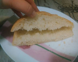 Foto del paso 1 de la receta: Bocapizza a la leña