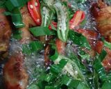 Foto langkah ke 3 dari resep Ayam Tangkap_Aceh.