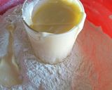 صورة لخطوة 1 من وصفة معمول العيد