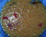Foto langkah ke 1 dari resep Telur Dadar Tepung Roti.