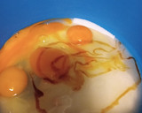 Foto del paso 1 de la receta: Magdalenas