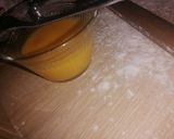 Foto del paso 3 de la receta: Formas de masa hojaldre!!!! 👨🍳🥐