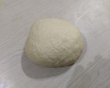 Foto del paso 2 de la receta: Donas horneadas súper livianas