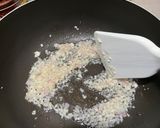 Foto langkah ke 2 dari resep Sop Ikan Gurame.