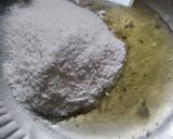 નાનખટાઈ (Nankhatai Recipe In Gujarati) રેસીપી સ્ટેપ1ફોટો